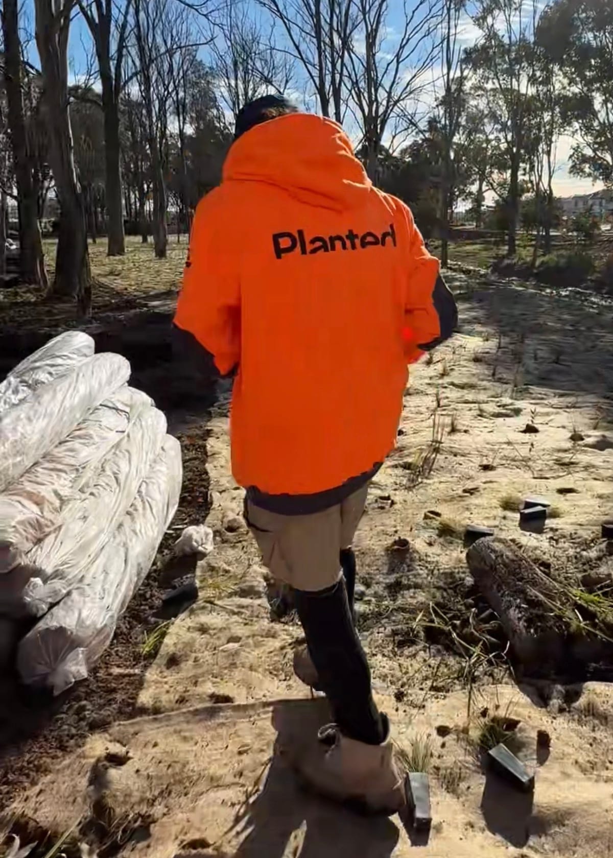 How to Choose an Erosion and Sediment Control Installer in NSW