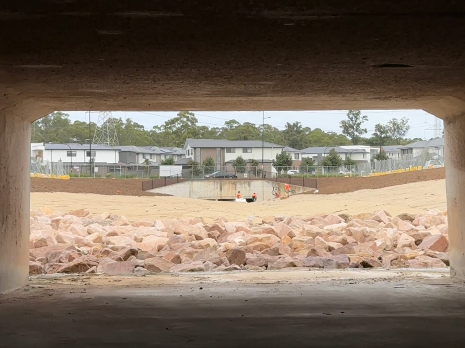 How to Choose an Erosion and Sediment Control Installer in NSW